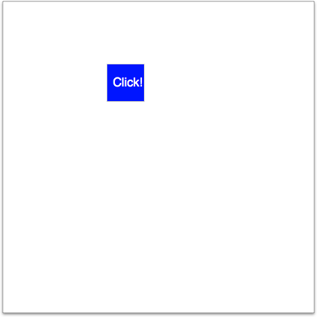 Free tool for measuring pointing performance Logo: Aim Online website for measuring performance with pointing devices. Click to try it.