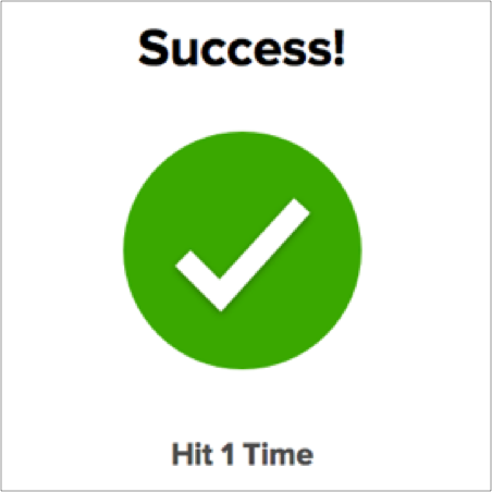 Free tool for enhancing switch access Logo: Scanning Wizard website for enhancing switch access. Click to try it.