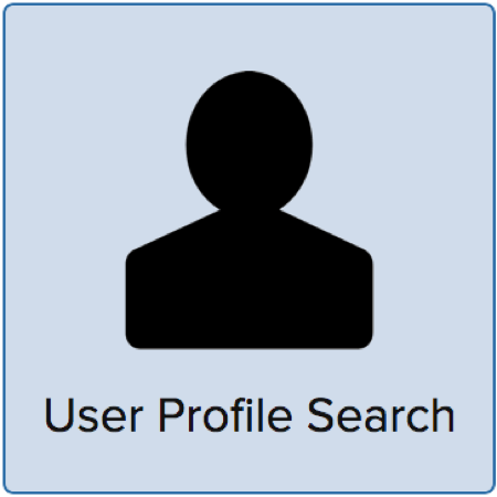 Free tool for searching access evidence Logo: AT-node website for searching access evidence. Click to try it.